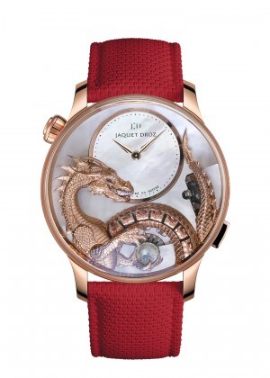 Jaquet droz precio online